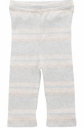 PB13-A11-Legging-Arctic-Stripe-2855-315x500