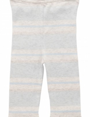 PB13-A11-Legging-Arctic-Stripe-2855-315x500