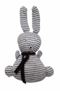 PB5-A11-Toy-Bunny-Grey-Mini-Stripe-3257-357x500