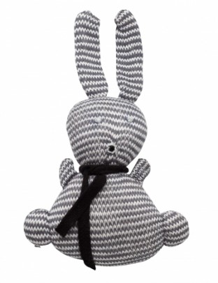 PB5-A11-Toy-Bunny-Grey-Mini-Stripe-3257-357x500