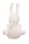 PB5-A11-Toy-Bunny-SPink-Stripe-3255-357x500