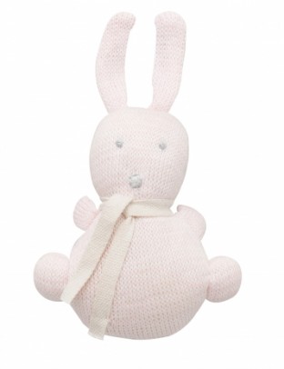 PB5-A11-Toy-Bunny-SPink-Stripe-3255-357x500