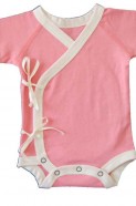 newborn_kimono_bodysuit_salmon_small