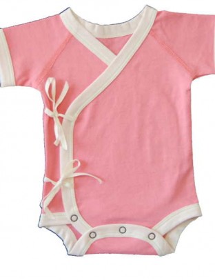 newborn_kimono_bodysuit_salmon_small