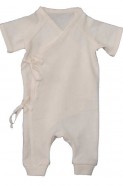 preemie_romper_nat_small