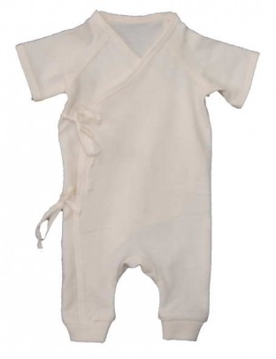 preemie_romper_nat_small