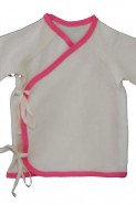 preemie_tee_pink_small