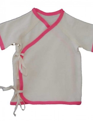 preemie_tee_pink_small