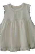 ruffle_dress_natural_small