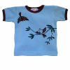 Toddler Boys T-shirts