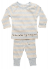 Boys Toddler Pyjamas