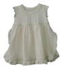 Toddler Dresses