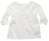 Girls Toddler T-shirts