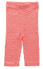 Girls Toddler Pants