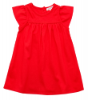 Girls Organic Toddler Clothes