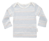 Boys Organic Toddler Clothes